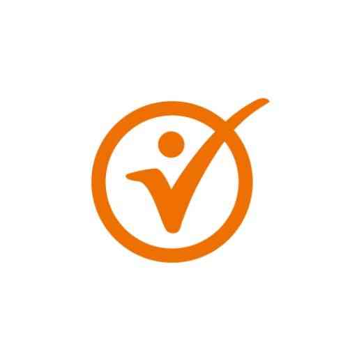 Eqib | The Human Factor logo