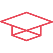 Team Educate Ltd logo