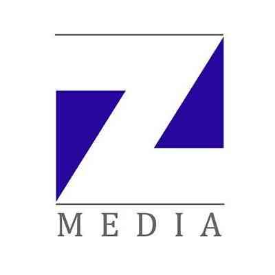 ZMedia Ltd logo
