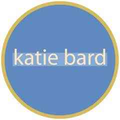 Katie Bard logo