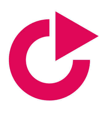 Rising Capital Humano logo