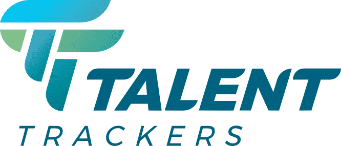 Talent Trackers OÜ logo