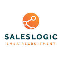 Saleslogic logo