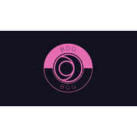 BGG Enterprises logo