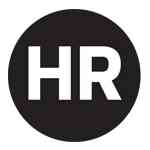 Hardy Recruitment logo