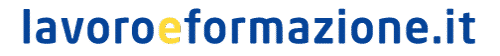 LavoroeFormazione.it logo