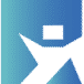 Recrutec logo