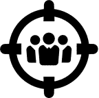 Warsaw HeadHunters | Agencja Rekrutacyjna logo