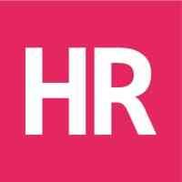 HR-Planet logo