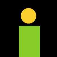Leinster Appointments - Recruitment Consultants logo