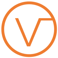 adVeci Advisors logo