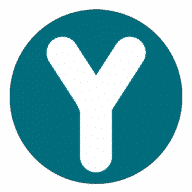 That's Y logo