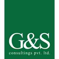 Gipfel & Schnell Consultings Pvt Ltd logo