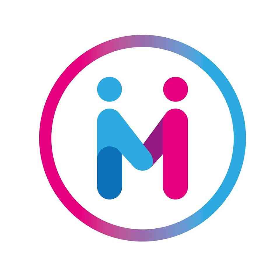 Merco Medical logo
