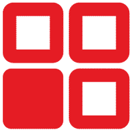 Fair Pay Services logo