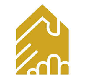 Relosophy logo