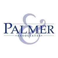 Palmer & Associates logo