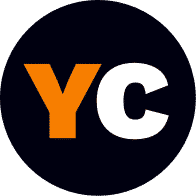 YoungCapital Deutschland logo