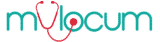 Mylocum Group logo