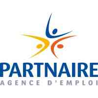 Partnaire Luxembourg logo