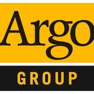 Argo Aviation Group logo