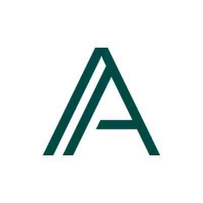 Acacia logo