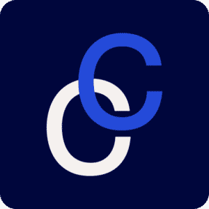 CENSIER CONSEIL logo