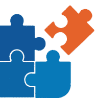 HUNT Recrutamento Especializado logo