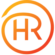 HR Prime Services Ltd logo