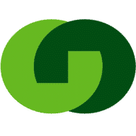 global tunnelling experts (gte) logo