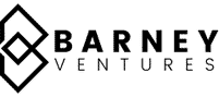 Barney Ventures LLC logo