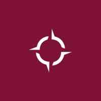 Grupo Nortearh logo