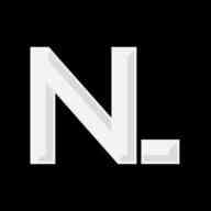 Nordic Leaders logo
