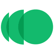 Scoutess Consultancy logo