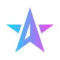 NorthStar People logo