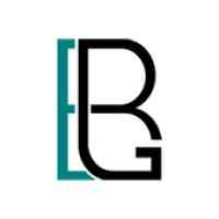 Beason Recruitment Group Ltd logo