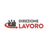 Direzione Lavoro S.p.A. logo
