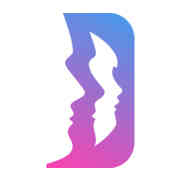 Pertemps Social Care Recruitment logo