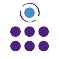 CLASS COVER UK logo