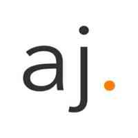 Andersen James Group logo
