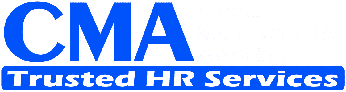 Career Management Associates logo