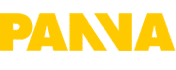 Grupo Panna logo