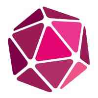 gempool recruitment logo