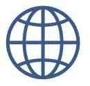 Beutler Saghari & Partner GmbH logo