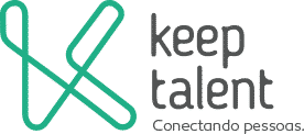 keeptalent logo