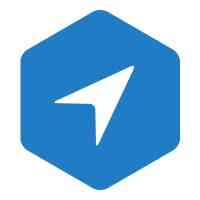 Radartec logo