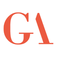Le Grand & Associates logo