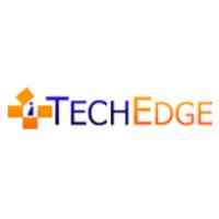 iTechEdge LLC logo