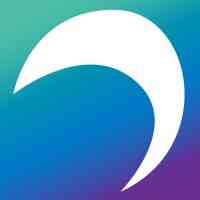 futures logo