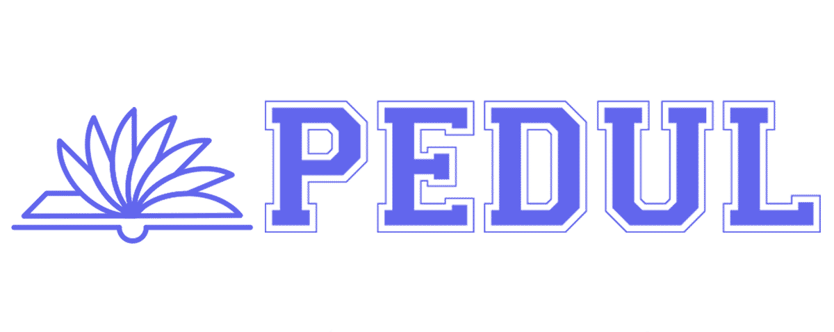 PeduL logo